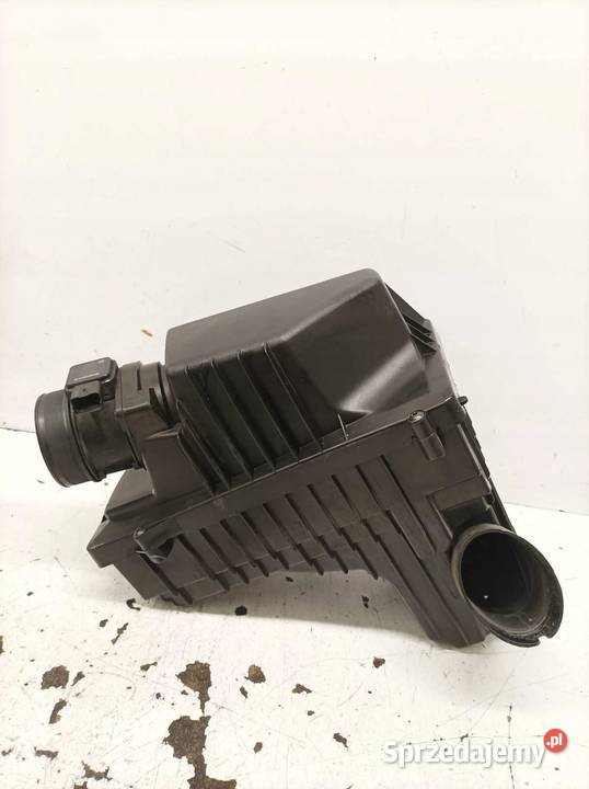 OBUDOWA FILTRA POWIETRZA 9644910780 20 HDI