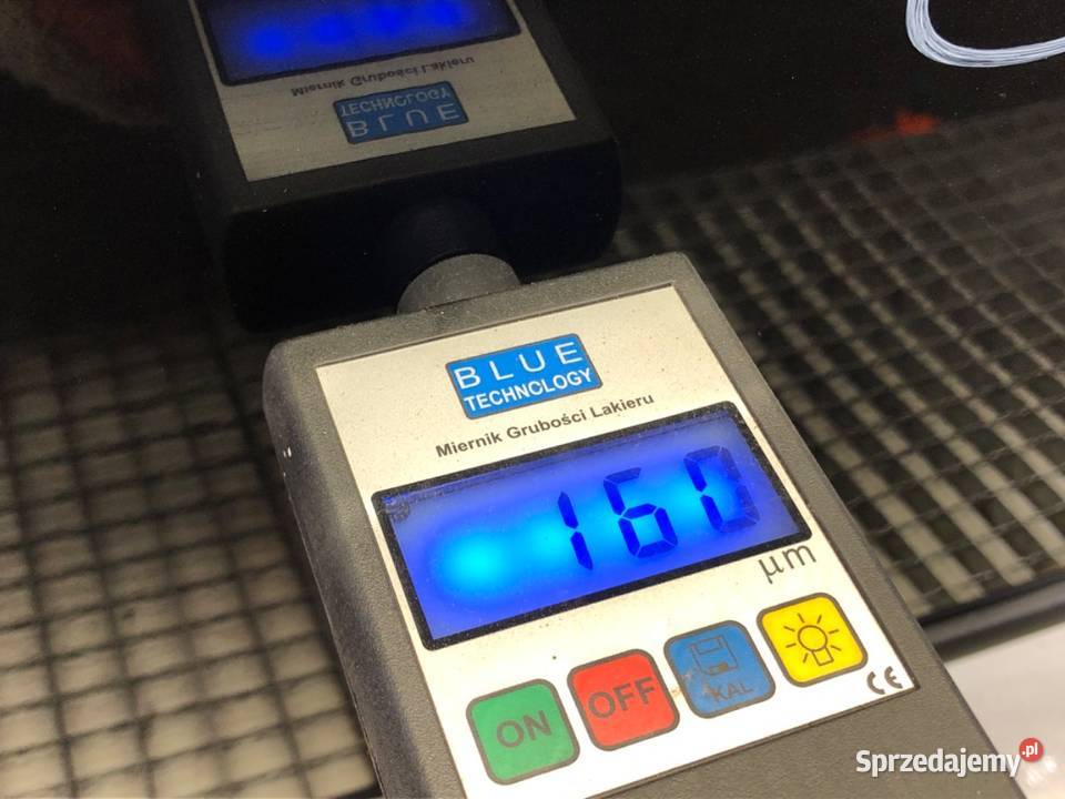 DRZWI PRAWY PRZÓD BMW E70 SUV 0613 osobowe podkarpackie