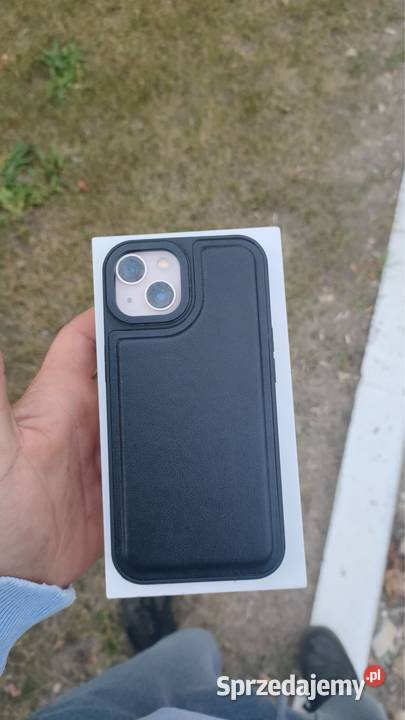 iPhone 13 kujawsko-pomorskie Świątkowo
