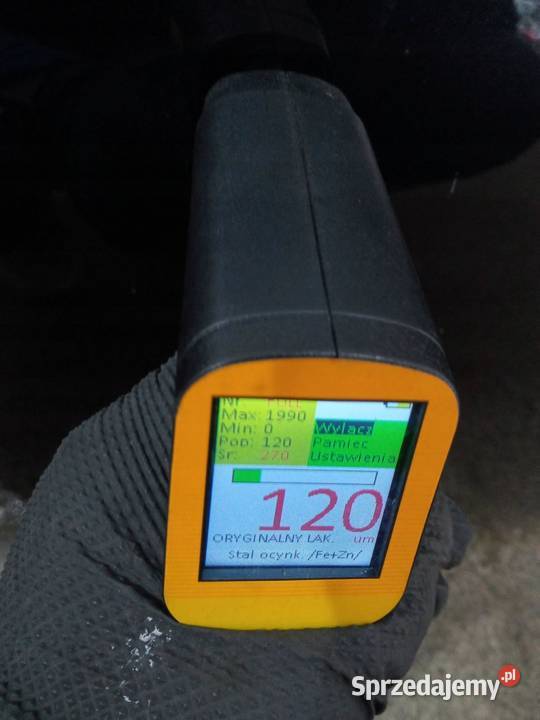 DRZWI PRAWE PRZÓD 45446 Volvo C30 I 20062013