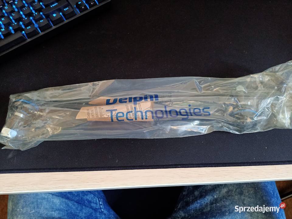 Citroen Peugeot łączniki gumy stabilizatora mazowieckie