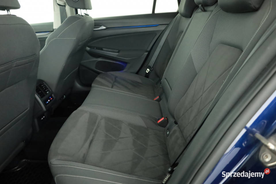 VW Golf 20 TDI sprzedam
