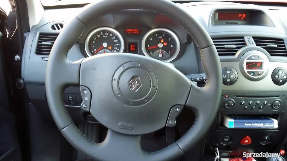 OBSZYWANIE KIEROWNIC WARSZAWA DOJAZD MONTAŻ