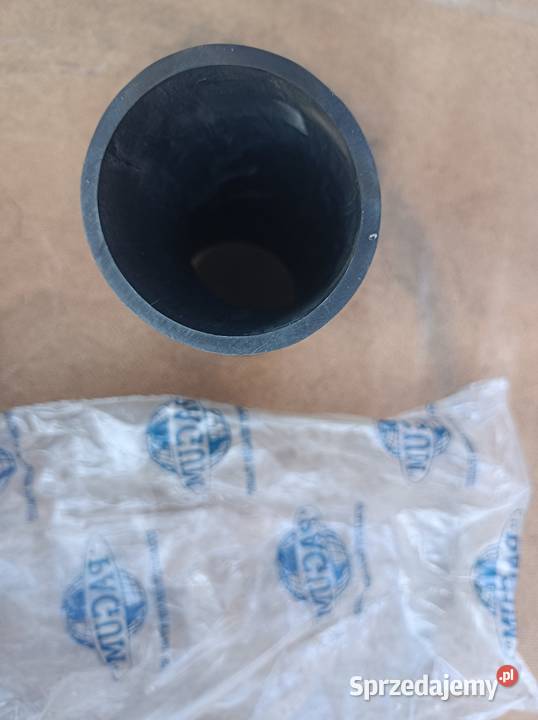 Nowa rura guma do zbiornika paliwa FSO Daewoo Pionki