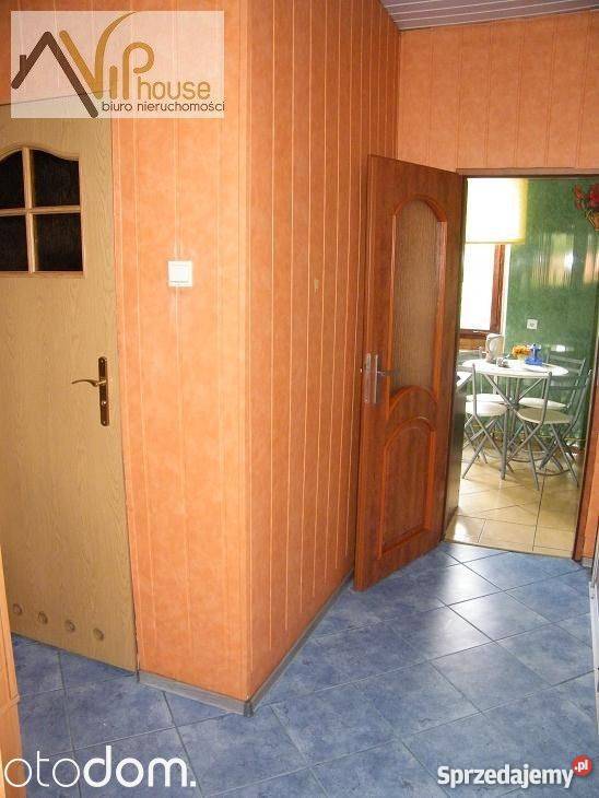 Mieszkanie na sprzedaż Piętro 2 Zabrze