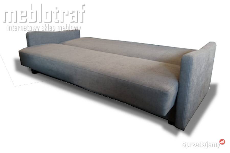 Super Kanapa BATUMIVidox 3osrozkł ręki Warszawa