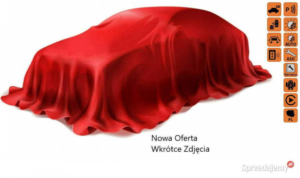 Opel Insignia 20 CDTI 170 Krajowa VAT23 B 2017 ESP Łódź