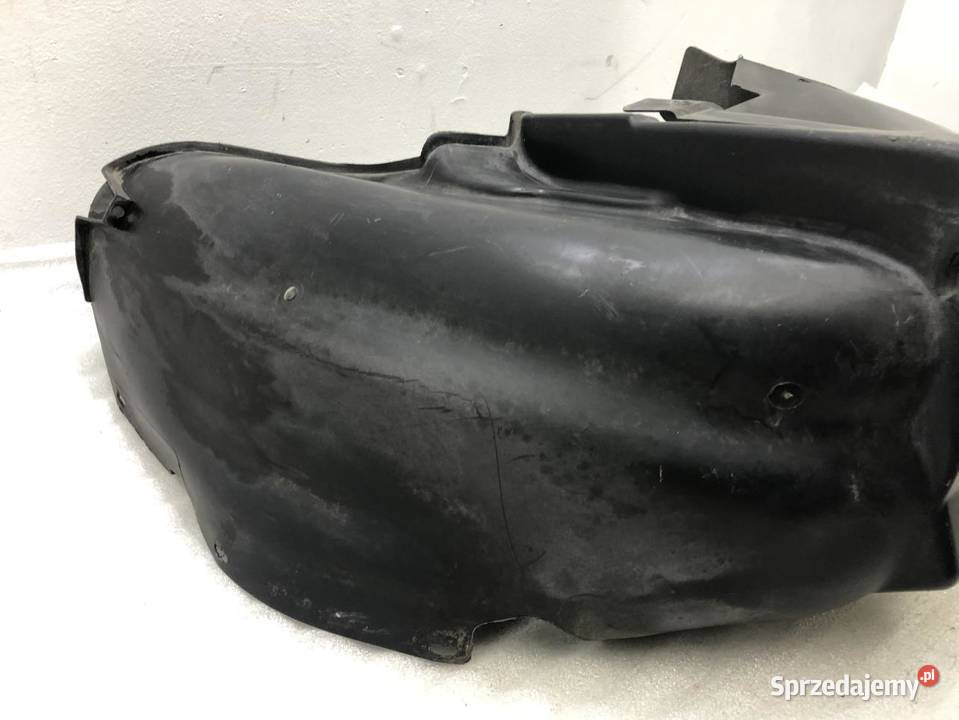 NADKOLE PRAWY TYŁ VOLKSWAGEN PASSAT B5