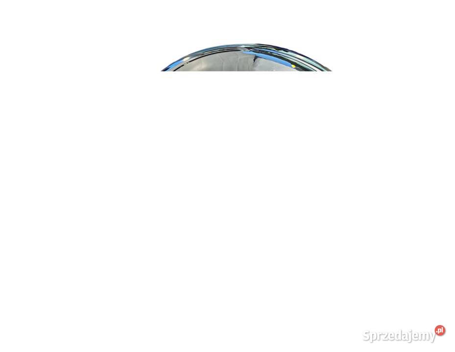 Nowe kaski motocyklowe dziecięce chłopięce