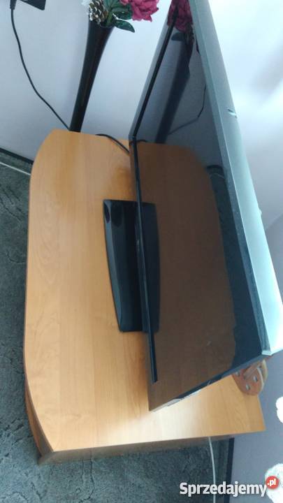 Stolik rtv Komplety mebli