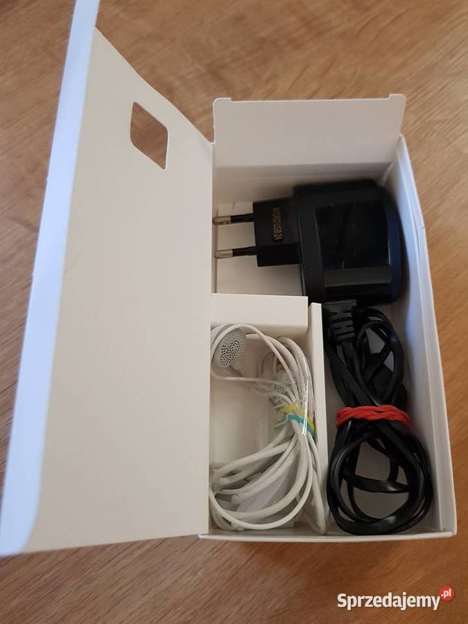 Telefon Samsung J5 Rybnik