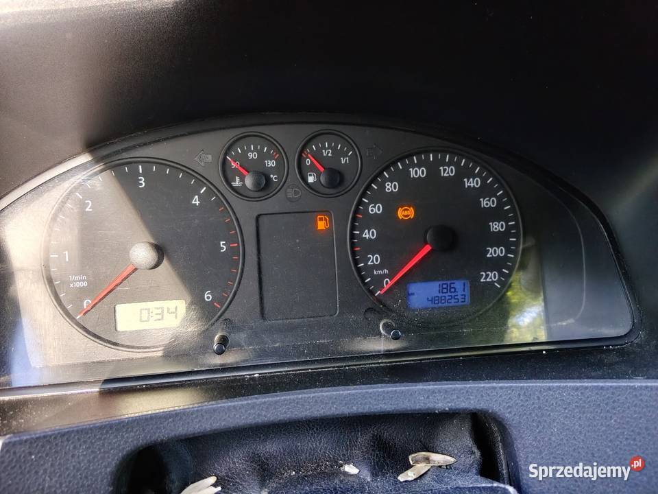 Sprzedam Niemodlin sprzedam