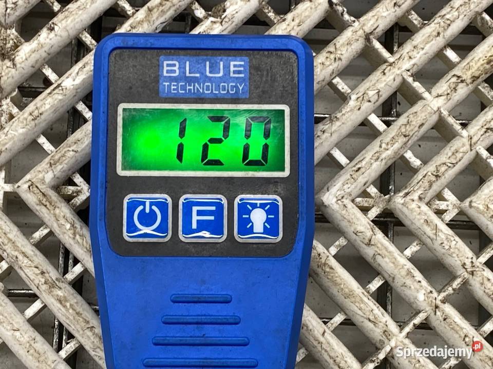 KLAPA TYŁ AUDI A4 B6 Hatchback 0005 TYLNA