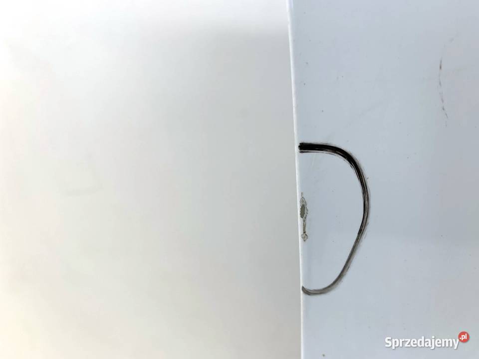 DRZWI PRAWY PRZÓD MINI COUNTRYMAN R60 Crossover sprzedam