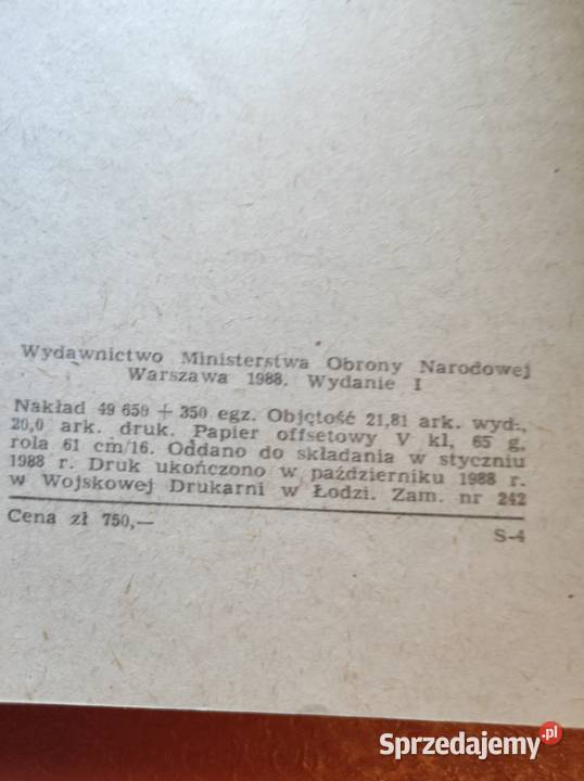 Niebieski rower 19391942 autorstwa Rgine Kielce sprzedam