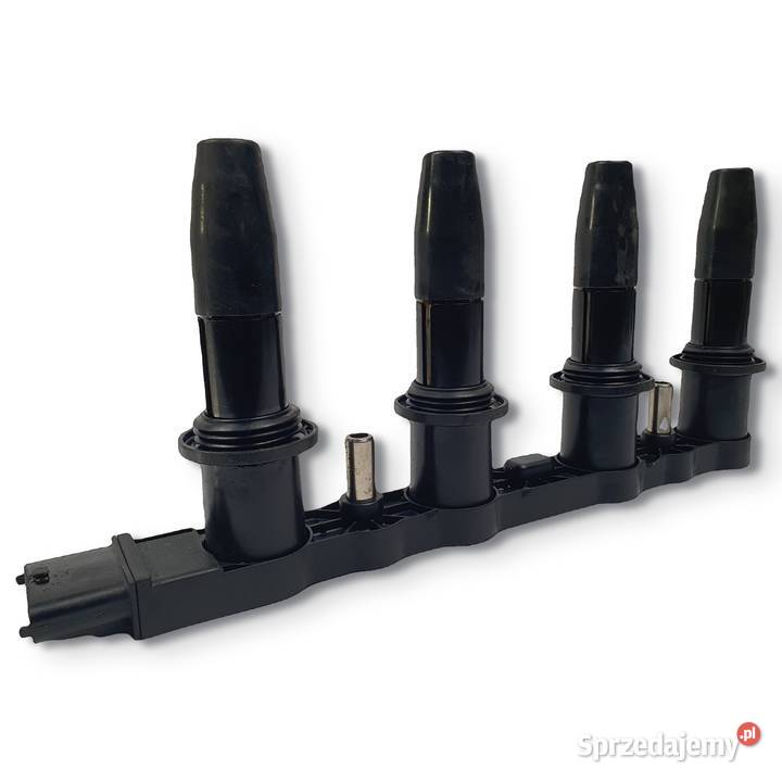 CEWKA ZAPŁONOWA Opel Vectra C 18 16V Chełm