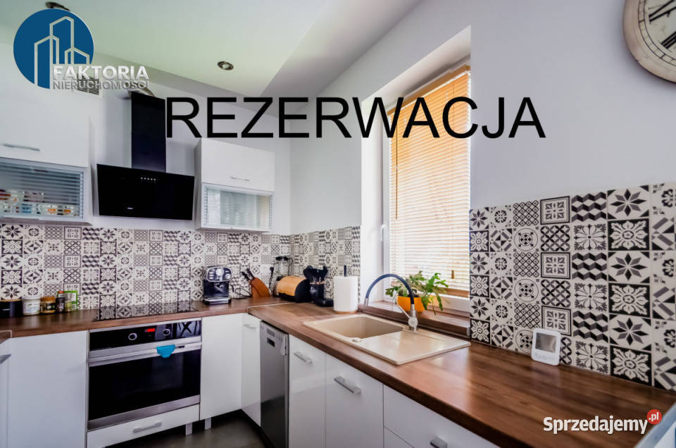 Mieszkanie 465m2 3 pokoje Białystok Józefa