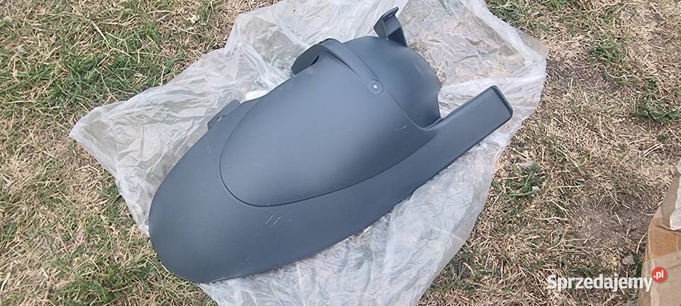 Części piaggio 125 2t opolskie Polska Nowa Wieś