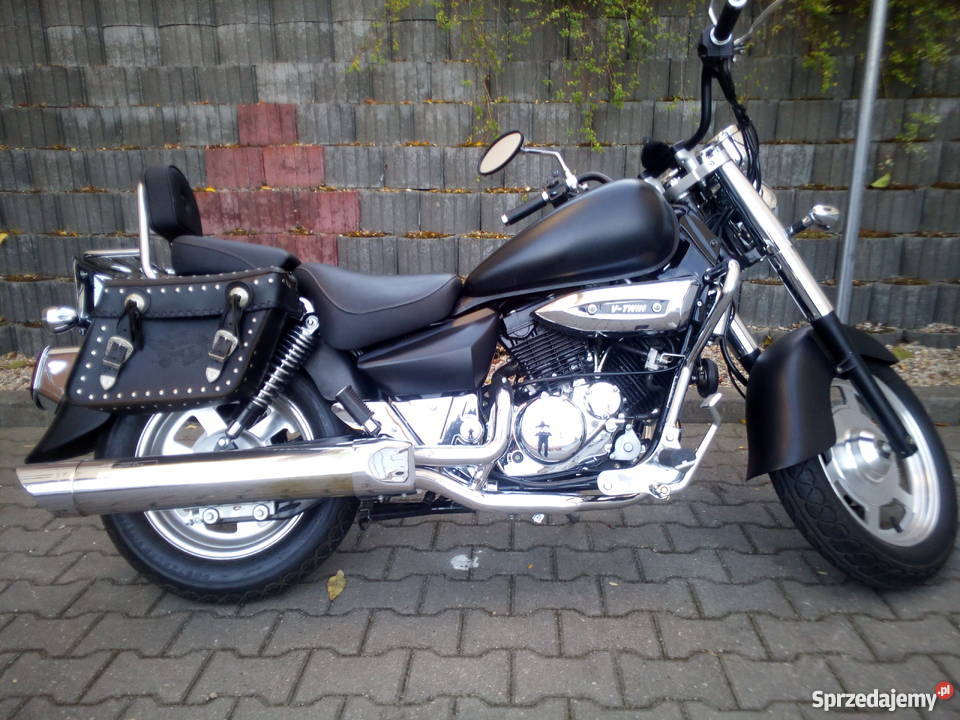 Hyosung gv125c shop