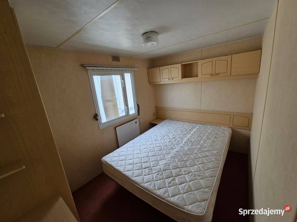 Domki holenderskie OASIS 3 pokoje 382plac Radom Katowice sprzedam