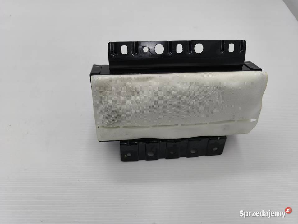 PODUSZKA PASAŻERA AIR BAG OPEL ANTARA LIFT wielkopolskie