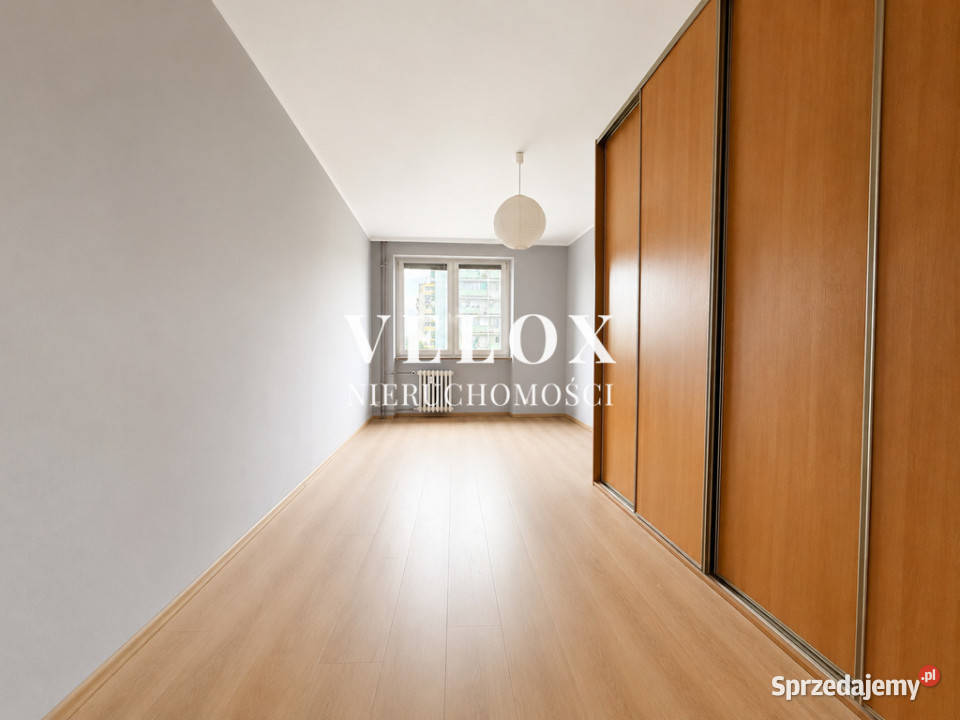 sprzedaży mieszkania Szczecin 465m2 2 pok Rok budowy 1980 sprzedam