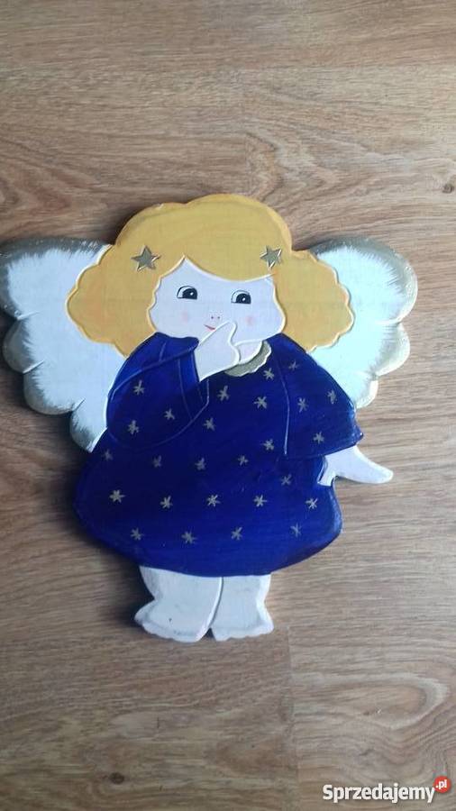 Obrazy 2 sztuki sprzedam