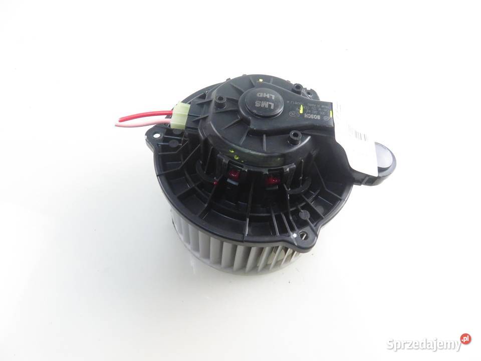 DMUCHAWA KIA SPORTAGE III F00S3B2441