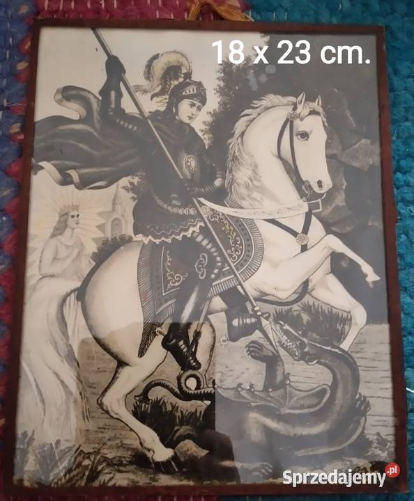 obrazkidewocjonalia Bukowno