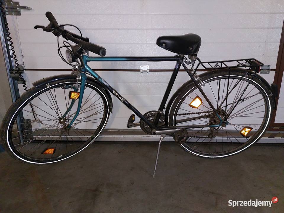 Hurtem 10 rowerów sprzedam 1 dodaję śląskie Świerklany