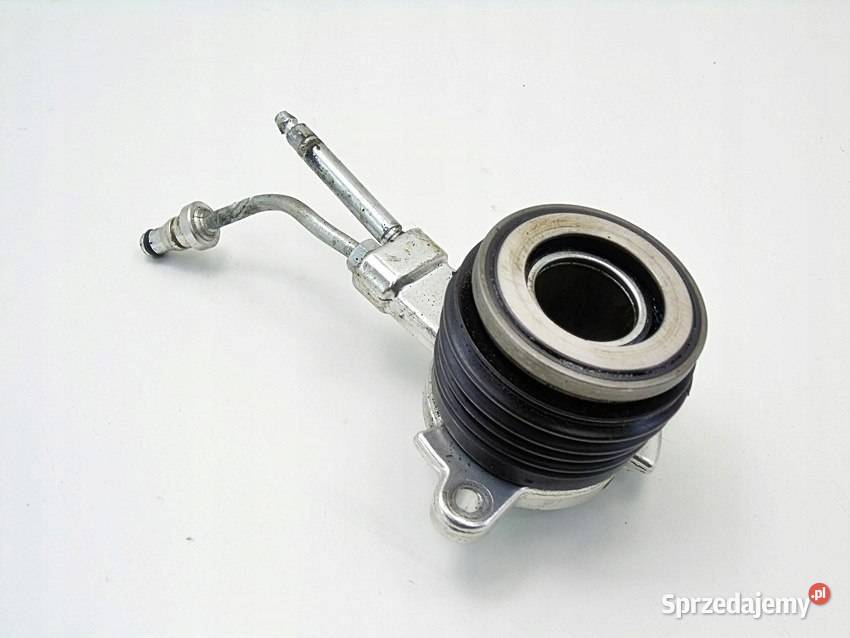 WYSPRZĘGLIK SPRZĘGŁA 23 16V DOHC FORD GALAXY I osobowe śląskie Sosnowiec