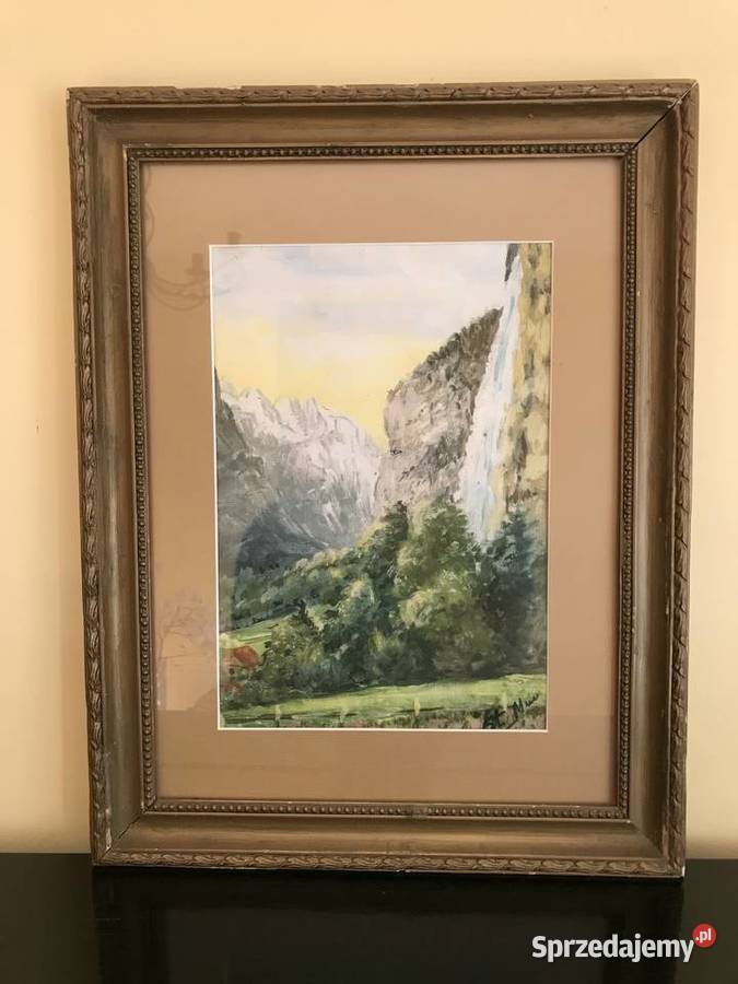 wyprzedaż wyposażenia domu Włocławek