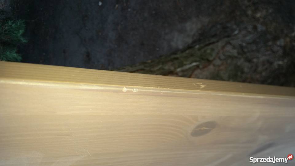 IKEA HEMNES KOMODA 6 SZUFLAD szarobrązowy Wrocław