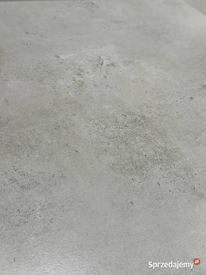 Gres FODER SMOKE RUSTIC MAT 60X60 GAT 1 8mm łódzkie Opoczno