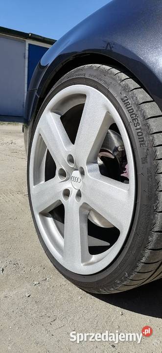 Skoda Superb V6 Manual Strzegom sprzedam
