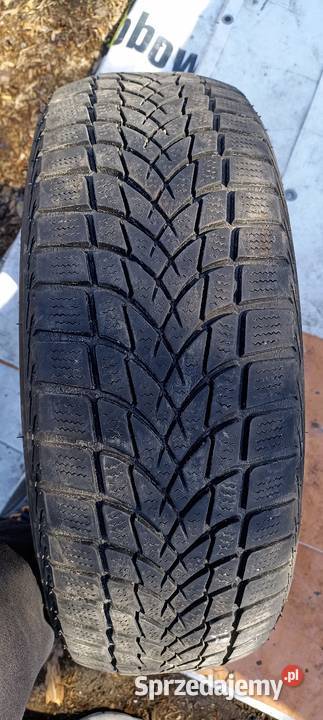 Opona 2056016 Dayton dw510 Lublin sprzedam