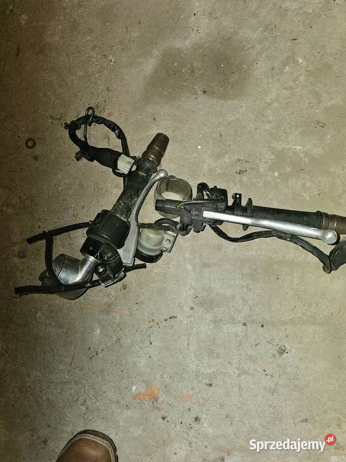 Manetki Skarżysko-Kamienna