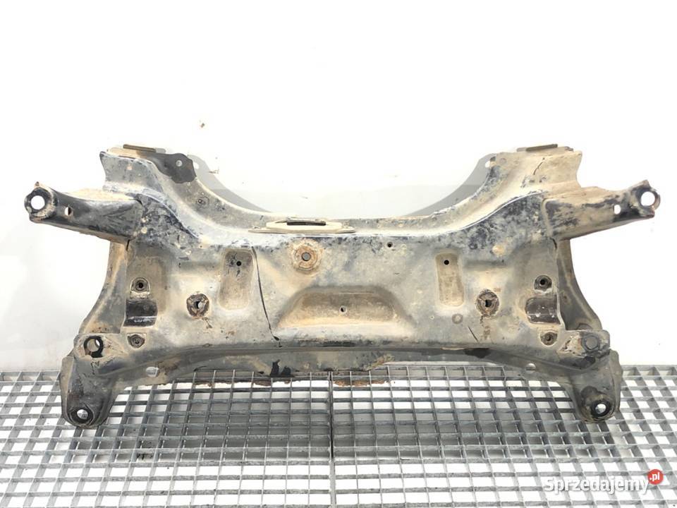 BELKA POD SILNIK TOYOTA YARIS III 14 90 SANKI