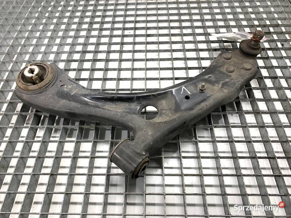 WAHACZ LEWY PRZÓD FORD FOCUS IV Kombi