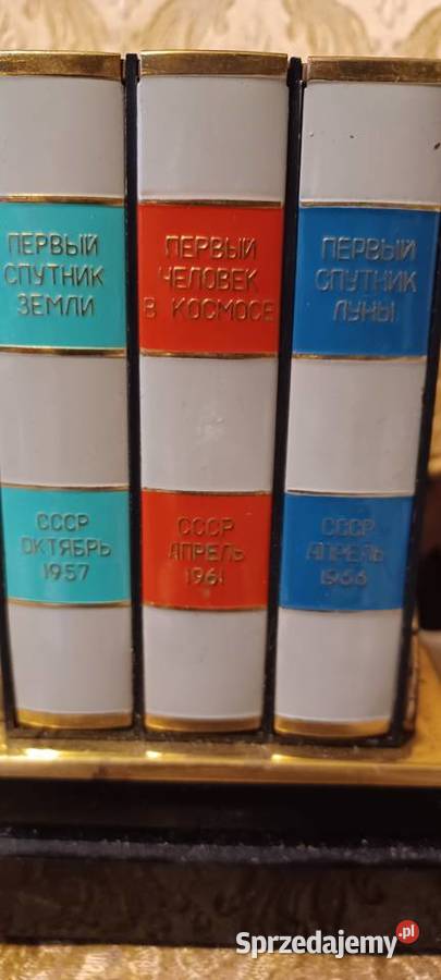 papierośnica na 30 sztuk z nakrecaną pozytywką Poznań