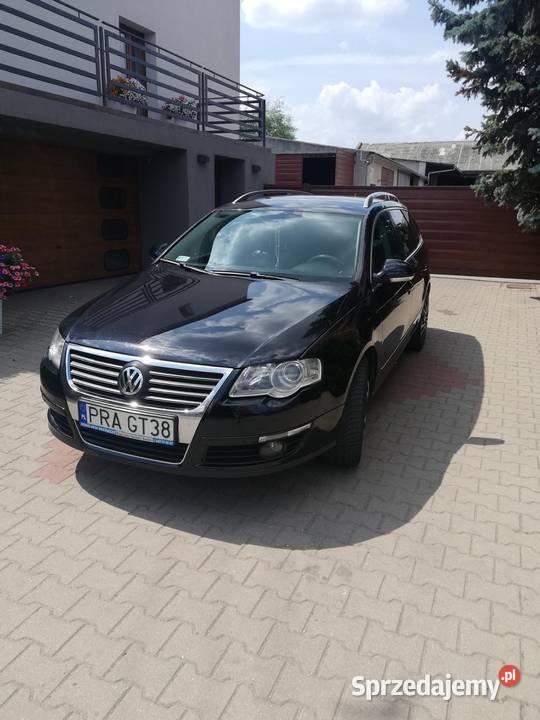 Sprzedam Rawicz sprzedam