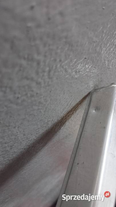 SKODA 100 S100L DELUXE 110L S100 NOWE LISTWY Świdnica