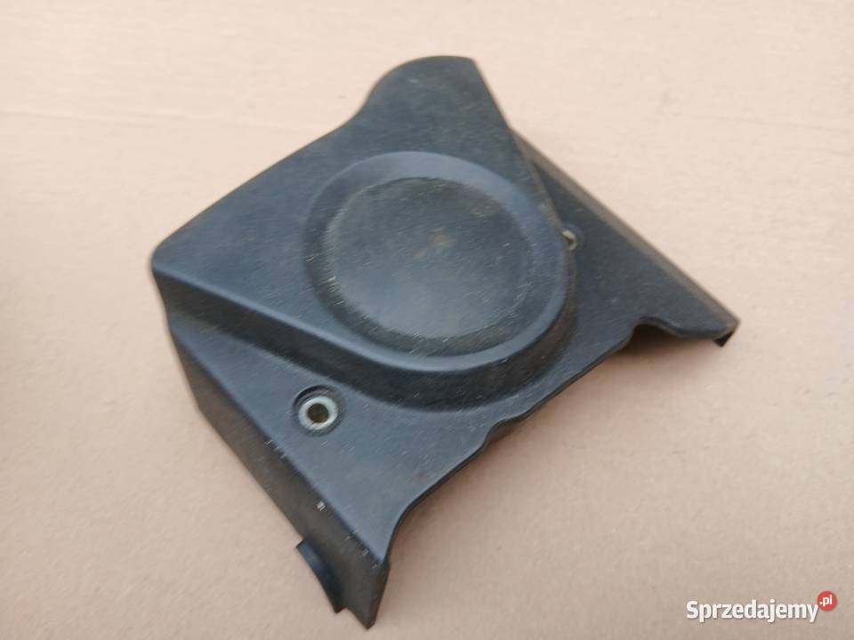 Osłona zębatki Honda Cbr 125 jc39 Skwierzyna