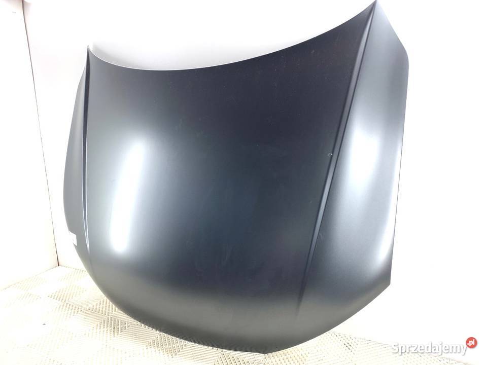 MASKA LX7A AUDI A7 4G Hatchback 1018 Daytona