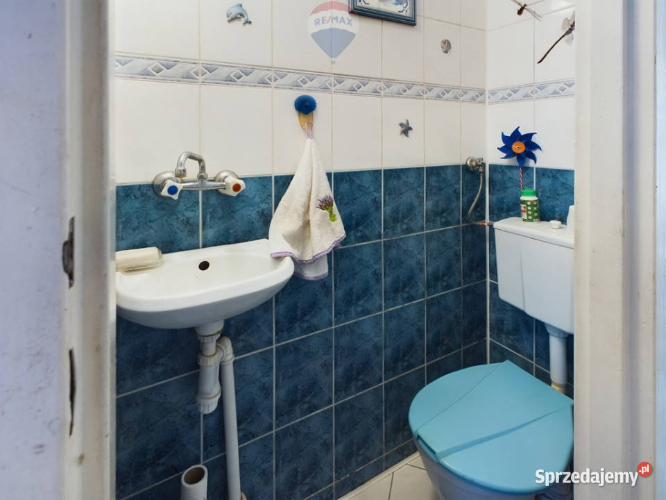 Siedlisko na Mazurach warmińsko-mazurskie Brzozówko