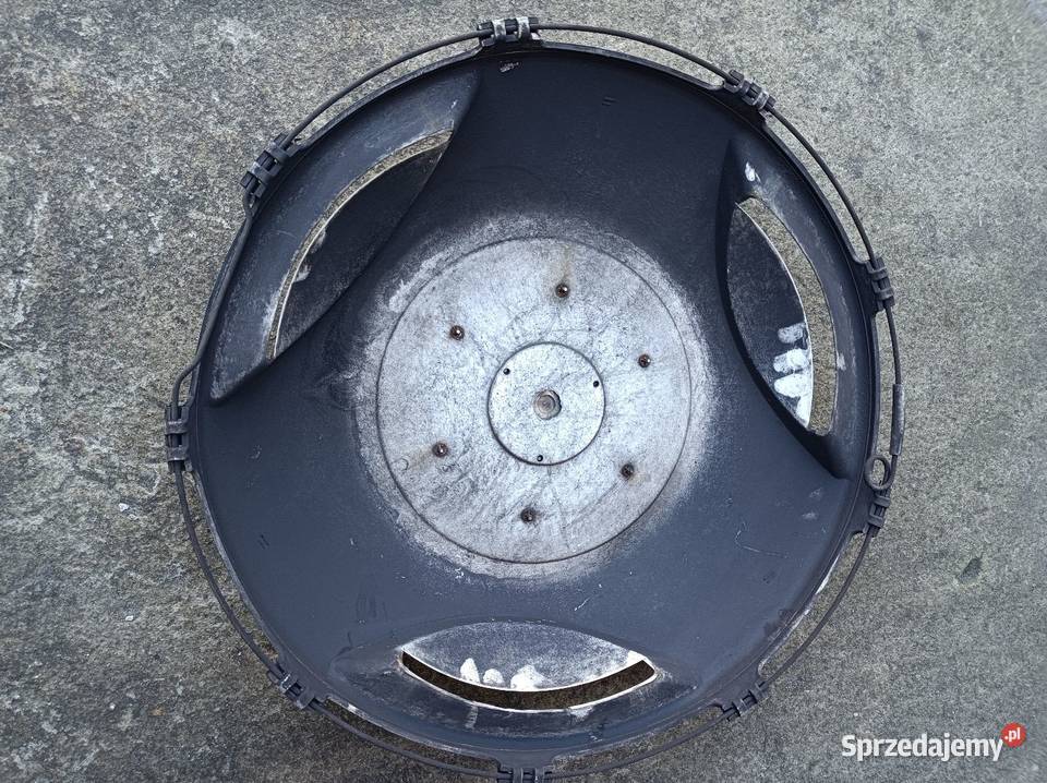 Kołpaki Neoplan Mercedes śląskie Częstochowa