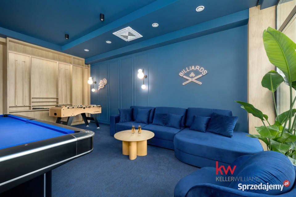 sprzedaży mieszkania Dziwnów Kaprala 14752zł/m2