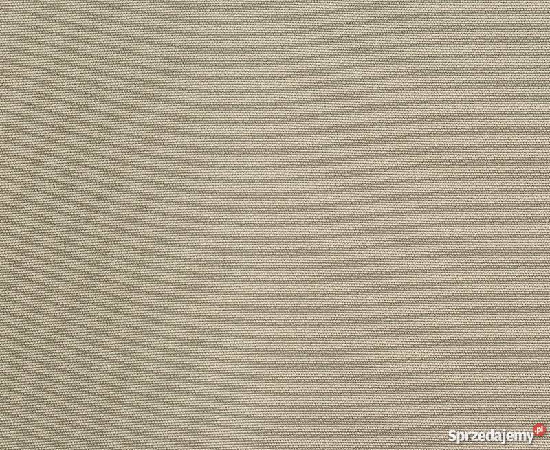 GAREDEN tkanina obiciowa