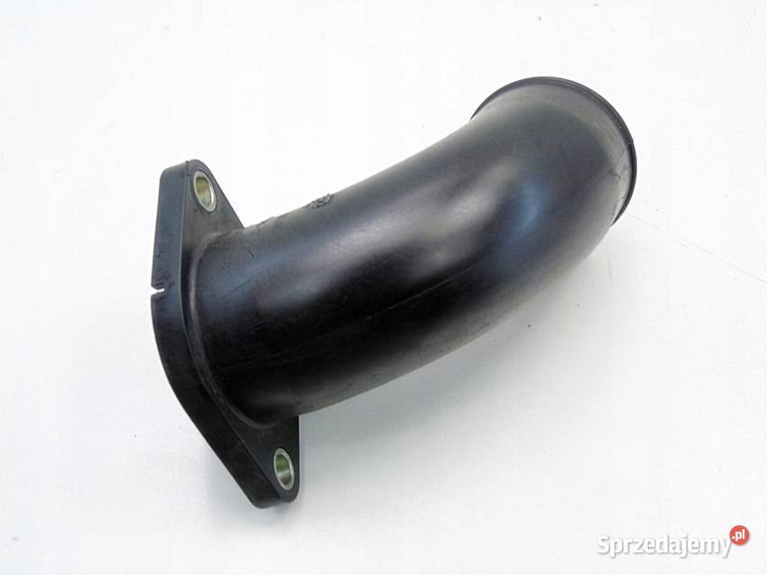 RURA RURKA KOLANKO TURBO FORD TRANSIT MK7 0614 Sosnowiec sprzedam