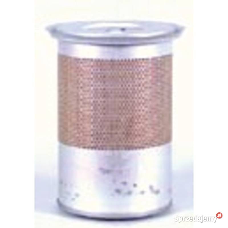 Filtr powietrza AF4981M Fleetguard Filtry Tyczyn